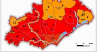 Arrêté préfectoral sécheresse du 27 septembre 2023