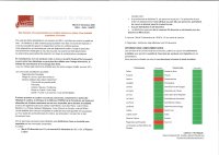 Eau du robinet impropre &agrave; la consommation sur certains secteurs en raison d'une turbidit&eacute; sup&eacute;rieure &agrave; la norme